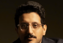 The Dangers In Making A Subversive Movie In Saudi Arabia