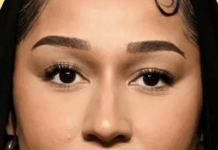 Wooing Young Festival-Goers With A TikTok Stage