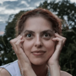Congrats, Your Film Has Been Accepted To The Venice Film Festival