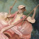 Laguna Beach’s Legendary Pageant Of The Masters Is About So Much More Than Arrested Development
