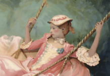 Laguna Beach’s Legendary Pageant Of The Masters Is About So Much More Than Arrested Development