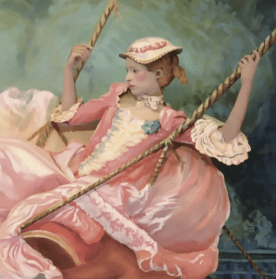 Laguna Beach’s Legendary Pageant Of The Masters Is About So Much More Than Arrested Development