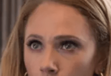 Ted Lasso May Get Its Fourth Season After All