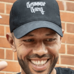 Rapping About Adverbs Made This Teacher Go Viral