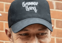 Rapping About Adverbs Made This Teacher Go Viral