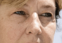 Hollywood Is Missing Jobs Because Reality TV Shows, Too, Are Moving Overseas