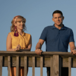 After A Series Of Spendy Movies That Got Meh Returns, Apple Rethinks Its Film Strategy