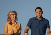 After A Series Of Spendy Movies That Got Meh Returns, Apple Rethinks Its Film Strategy