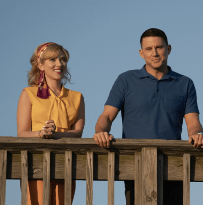 After A Series Of Spendy Movies That Got Meh Returns, Apple Rethinks Its Film Strategy