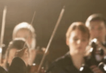 Human Bodies Sync Up At Symphony Concerts, Study Finds