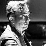 How To Wrangle A Big Band, Especially When It’s Playing Your Music