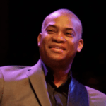Acclaimed Jazz Guitarist Russell Malone Has Died, On Tour In Japan, At 60