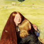 We Don’t Know Why You’d Want To Smell The Pre-Raphaelites, But This Gallery Is Going For It