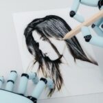 Artists Claim Progress In Case Against AI Image Generators