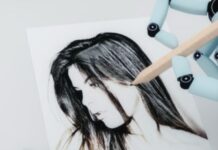 Artists Claim Progress In Case Against AI Image Generators