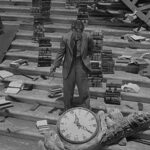 What Determines Whether A Book Is Remembered?