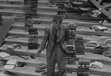 What Determines Whether A Book Is Remembered?