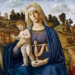 Why So Much Renaissance Art Turned Up In American Museums