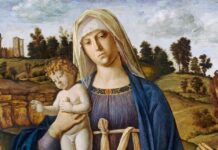 Why So Much Renaissance Art Turned Up In American Museums