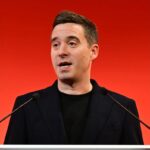 Takeaways On The TV Industry From This Year’s Edinburgh TV Conference