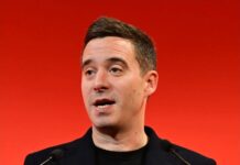 Takeaways On The TV Industry From This Year’s Edinburgh TV Conference