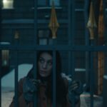 Showings Of Anti-Putin Film At Venice Film Festival Abruptly Canceled