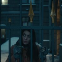Showings Of Anti-Putin Film At Venice Film Festival Abruptly Canceled