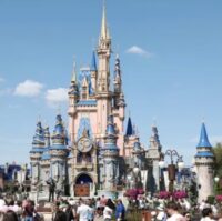 Disney Tries To Get Wrongful Death Lawsuit Dismissed Because Dead Woman Agreed To Disney+ Terms Of Service