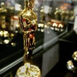 Greek Filmmakers Pull Films From Oscar Contention