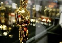 Greek Filmmakers Pull Films From Oscar Contention