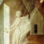 The Biological Case Against Free Will