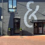 Washington Post Kills Its Galleries Column