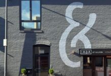 Washington Post Kills Its Galleries Column