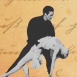 How To Watch Literature Adapted To Ballet