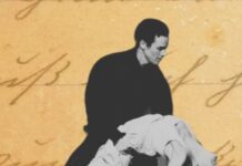 How To Watch Literature Adapted To Ballet