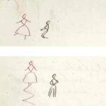 Scholarship That Reinvigorates 20th Century Dance