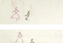 Scholarship That Reinvigorates 20th Century Dance