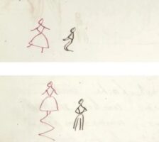 Scholarship That Reinvigorates 20th Century Dance