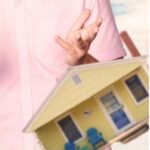 Photographer Files Copyright Suit Against Real Estate Blog