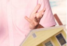 Photographer Files Copyright Suit Against Real Estate Blog