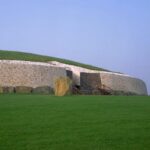 A Massive Ancient Monument 500 Years Older Than The Pyramids