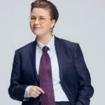 Canada’s CBC Expands Its Coverage Of Books
