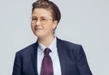 Canada’s CBC Expands Its Coverage Of Books