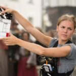 Only Eight Percent Of UK TV Workers Are Working Class –What’s The Solution?
