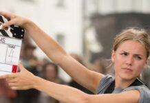 Only Eight Percent Of UK TV Workers Are Working Class –What’s The Solution?