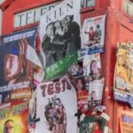 Themes From This Year’s Edinburgh Festivals