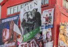 Themes From This Year’s Edinburgh Festivals