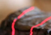 AI Open Competition “Reads” Long-Baffling Scrolls From Pompeii