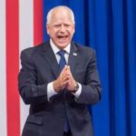 How Democrats And Republicans Are Using Music In This Campaign