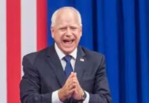 How Democrats And Republicans Are Using Music In This Campaign